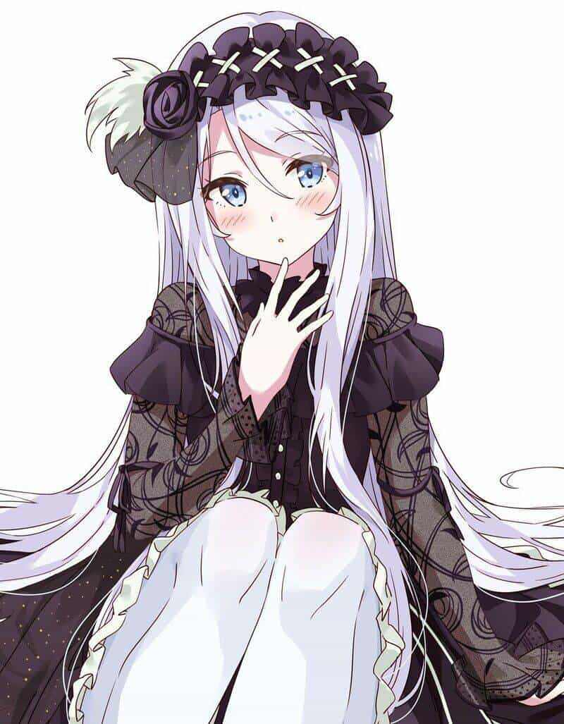Kết Hôn Với Người Mà Tôi Ghét Nhất - Chương 8.2 - ảnh 1