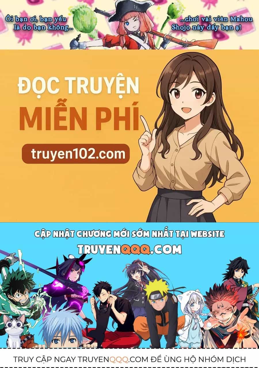 Kết Hôn Với Người Mà Tôi Ghét Nhất - Chương 50 - ảnh 28