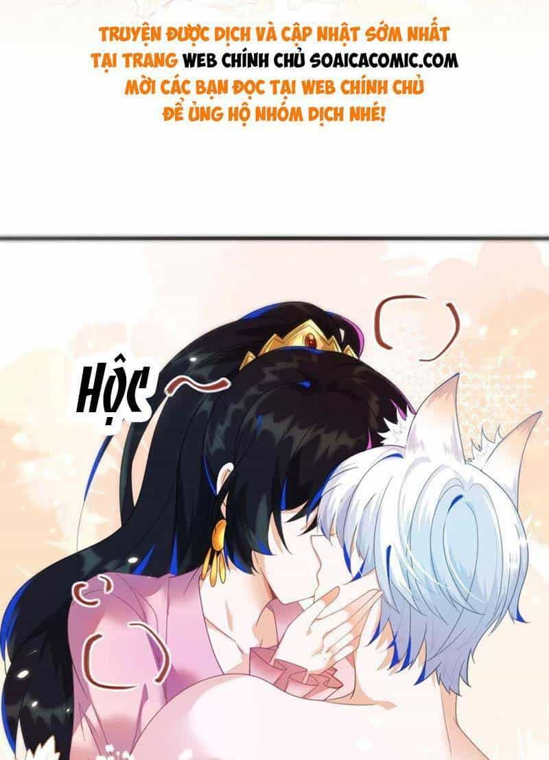 Kết Hôn Với Người Quyền Lực Nhất Hành Tinh - Chương 12 - ảnh 12