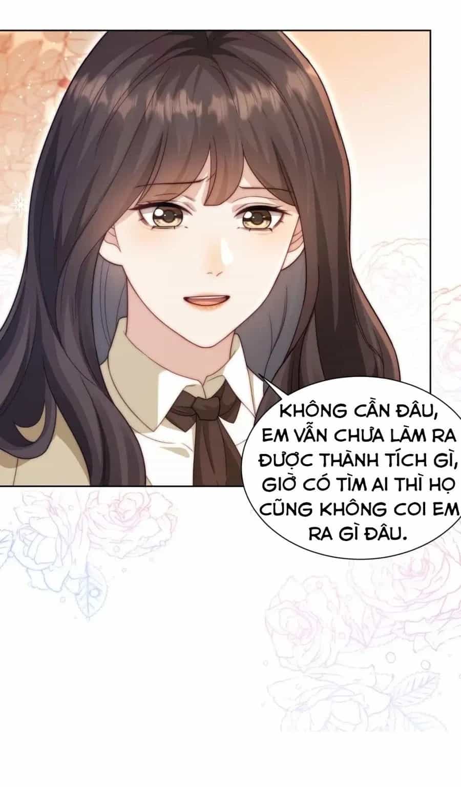 Kết Hôn Với Ông Chồng Thực Vật - Chương 107 - ảnh 5