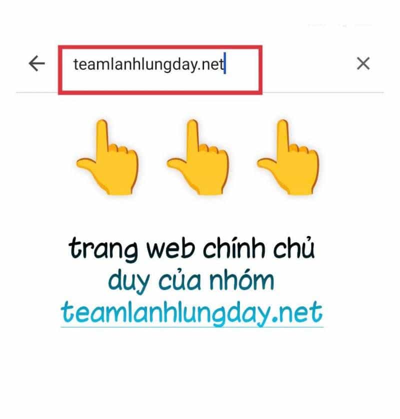 Kết Hôn Với Ông Chồng Thực Vật - Chương 46 - ảnh 2