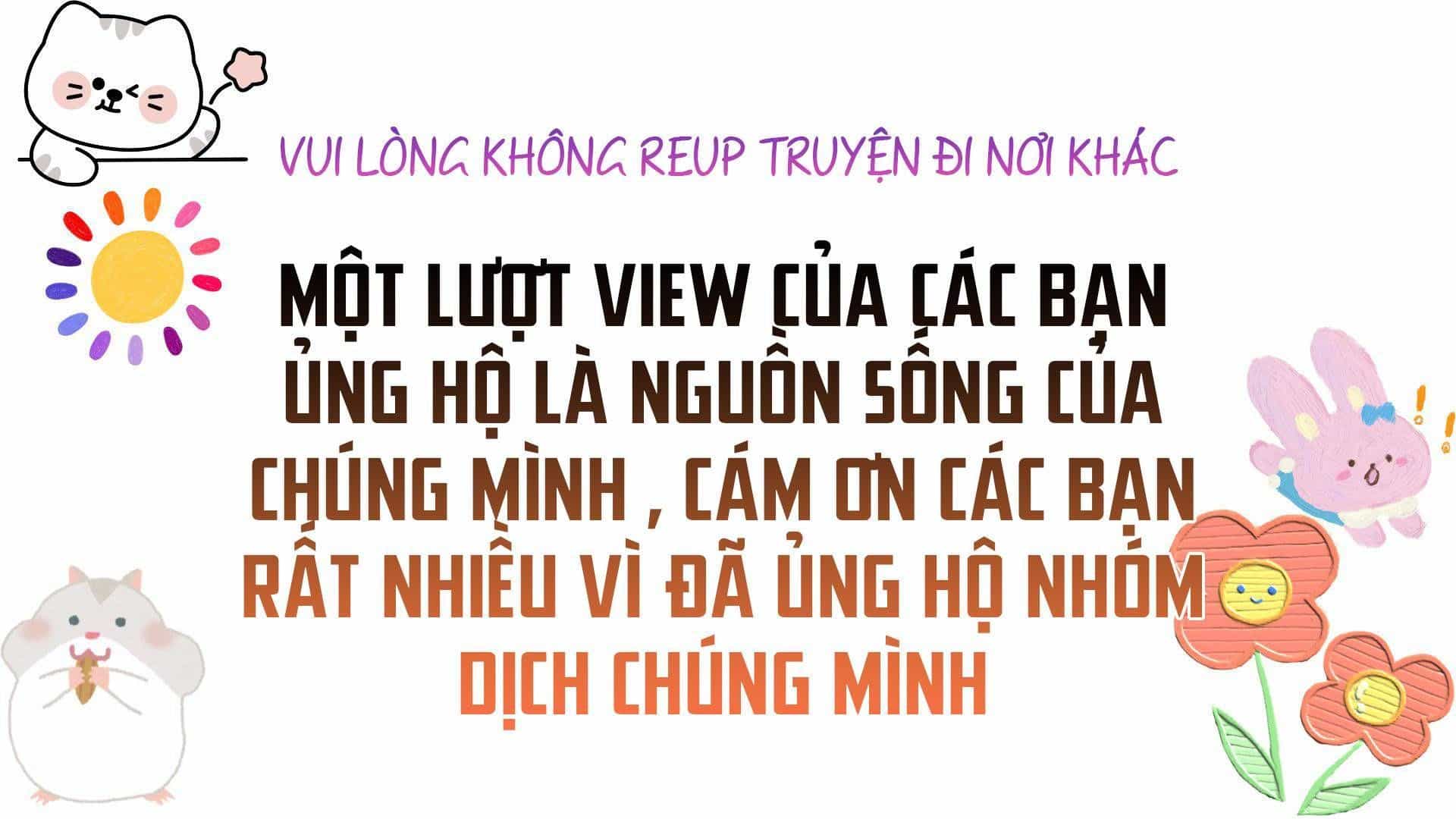Kết Hôn Với Ông Chồng Thực Vật - Chương 60 - ảnh 8