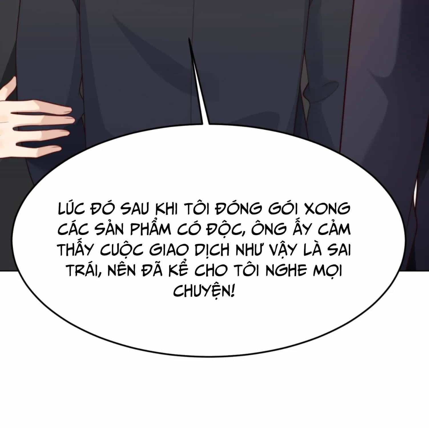 Kết Hôn Với Ông Chồng Thực Vật - Chương 79 - ảnh 108
