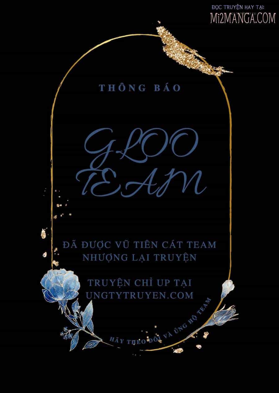 Kết Thúc Có Hậu Của Nhân Vật Phản Diện - Chương 35 - ảnh 3