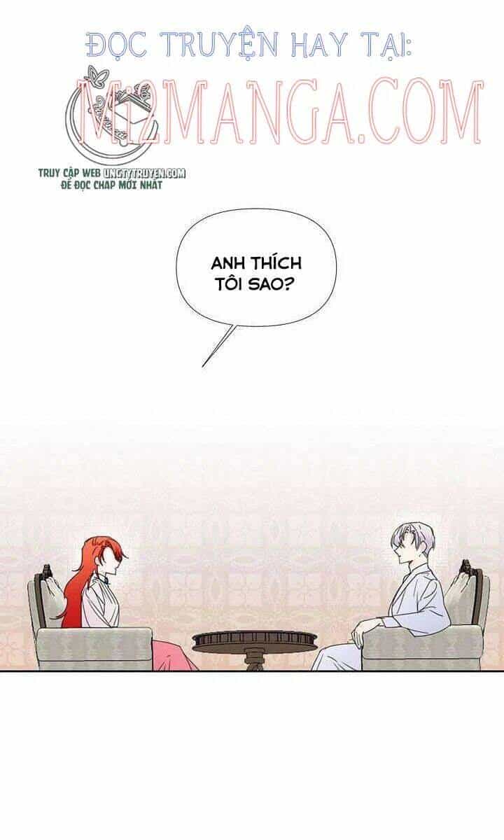 Kết Thúc Có Hậu Của Nhân Vật Phản Diện - Chương 35 - ảnh 5