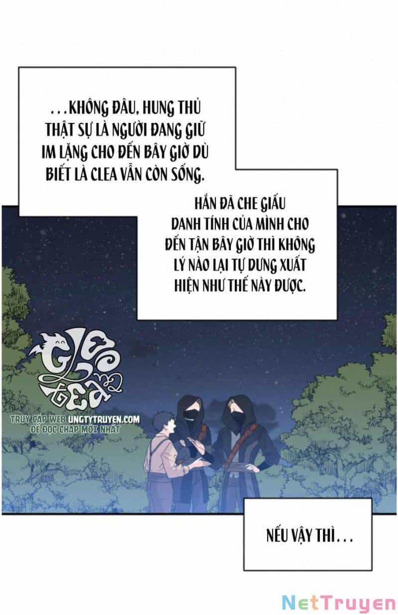 Kết Thúc Có Hậu Của Nhân Vật Phản Diện - Chương 60 - ảnh 33