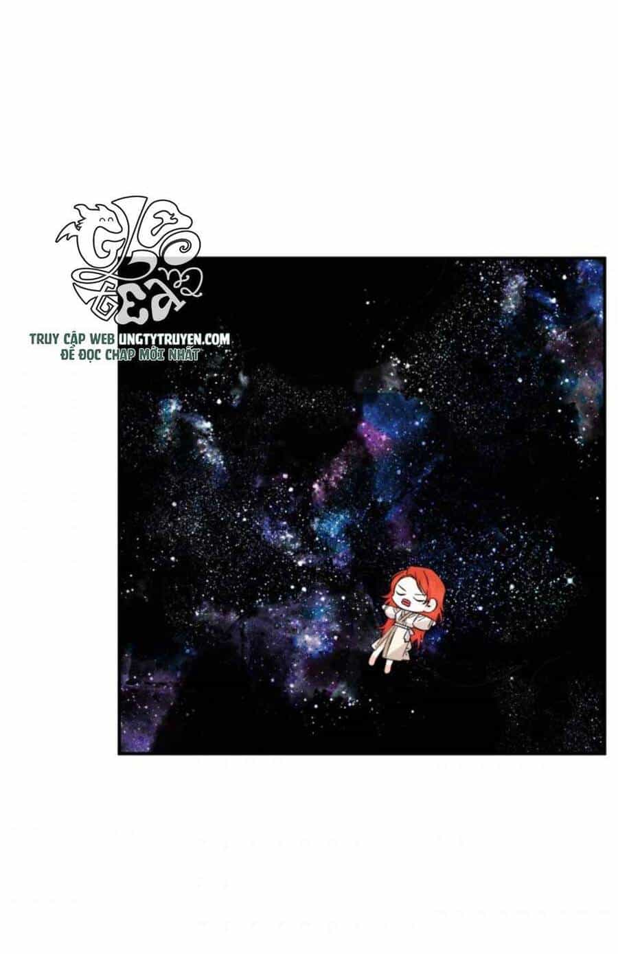 Kết Thúc Có Hậu Của Nhân Vật Phản Diện - Chương 62 - ảnh 7