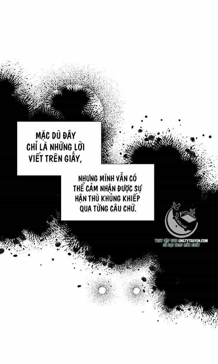 Kết Thúc Có Hậu Của Nhân Vật Phản Diện - Chương 26 - ảnh 19