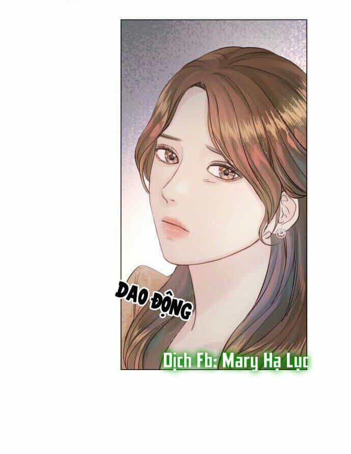 Kết Thúc Nhất Định Sẽ Có Hậu - Chương 1 - ảnh 133