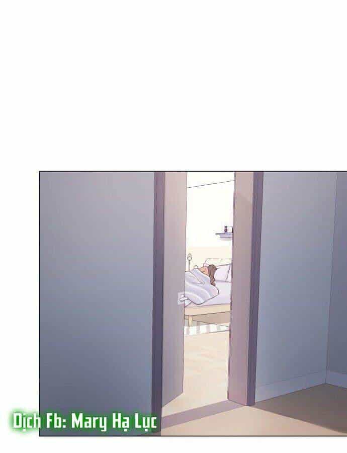 Kết Thúc Nhất Định Sẽ Có Hậu - Chương 1 - ảnh 5