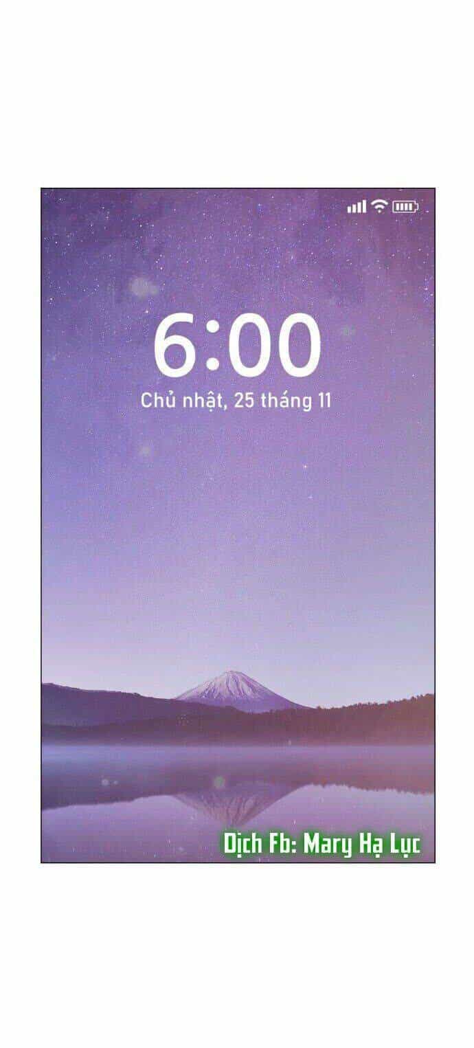 Kết Thúc Nhất Định Sẽ Có Hậu - Chương 1 - ảnh 8