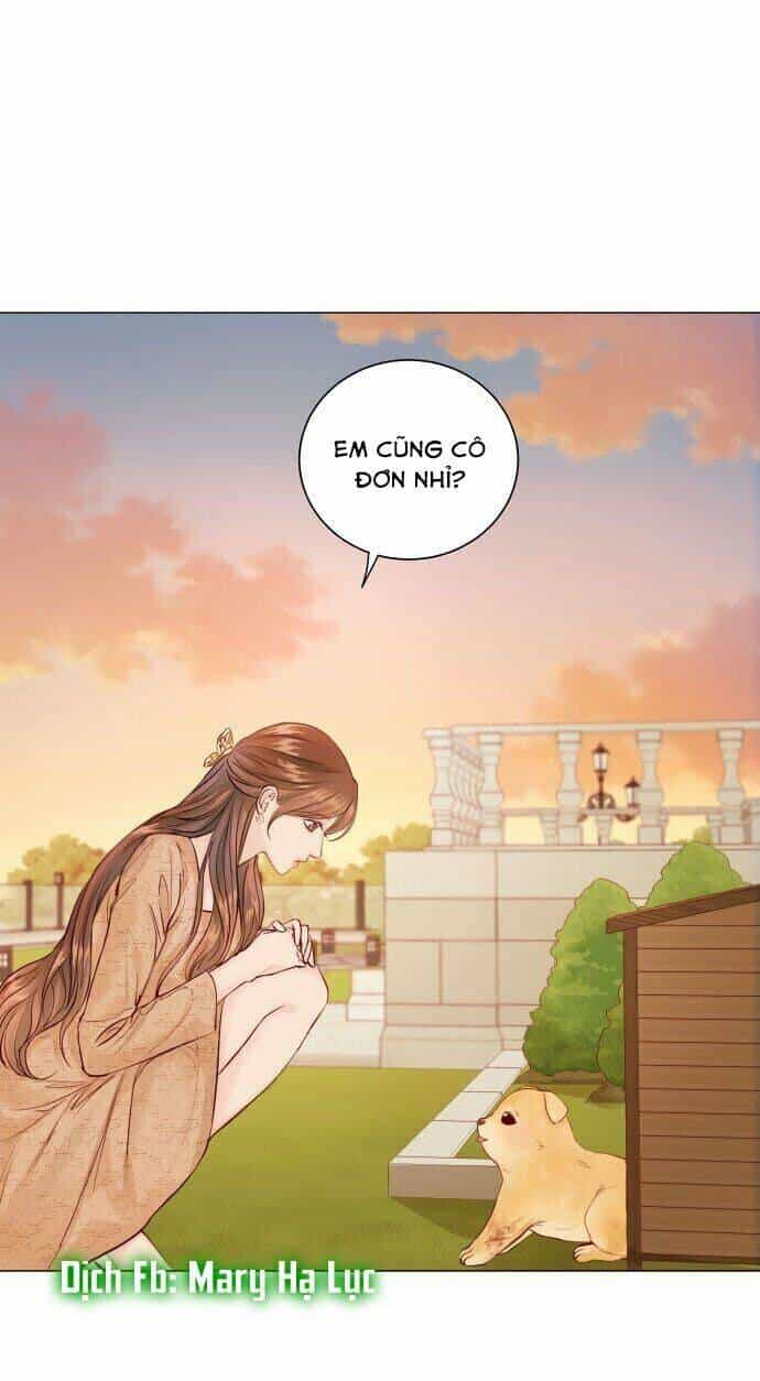 Kết Thúc Nhất Định Sẽ Có Hậu - Chương 1 - ảnh 80