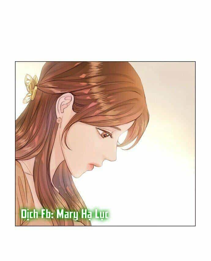Kết Thúc Nhất Định Sẽ Có Hậu - Chương 1 - ảnh 92