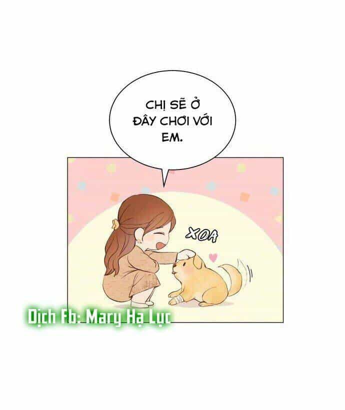 Kết Thúc Nhất Định Sẽ Có Hậu - Chương 1 - ảnh 94