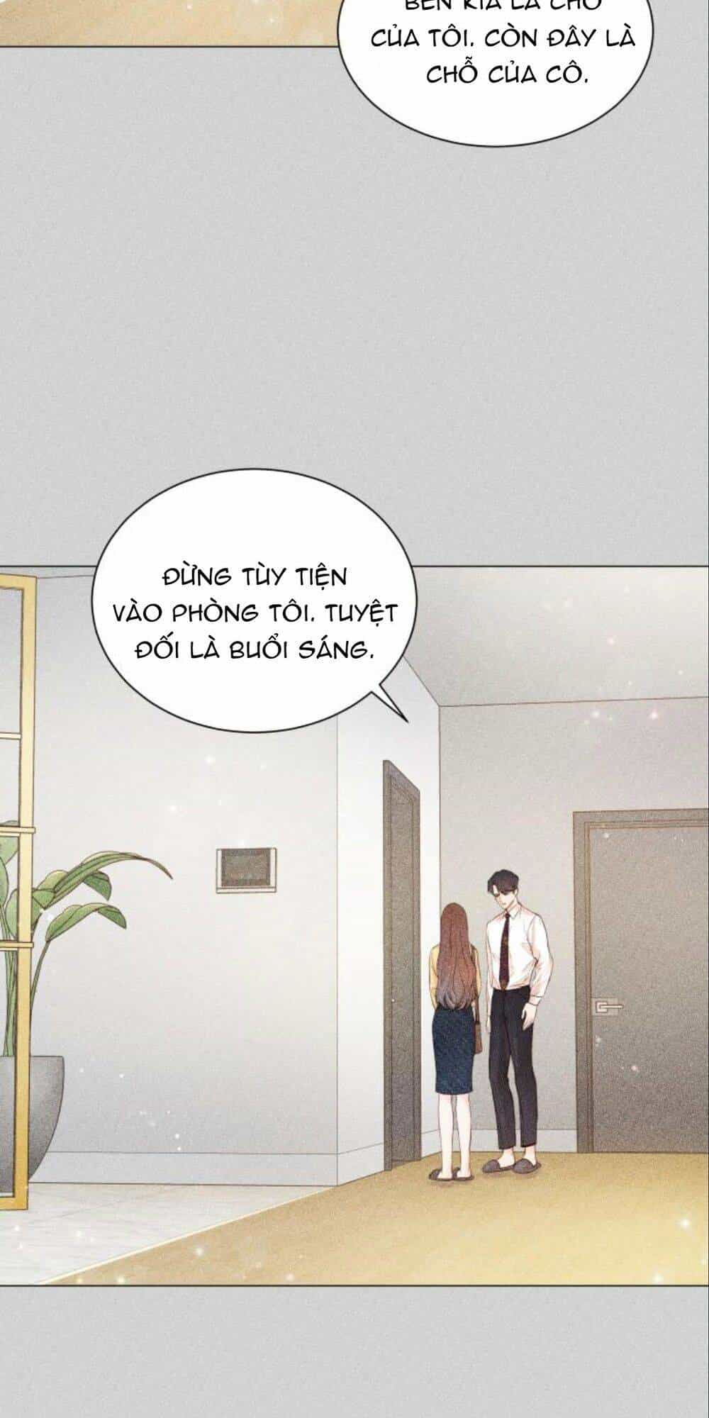 Kết Thúc Nhất Định Sẽ Có Hậu - Chương 10 - ảnh 94