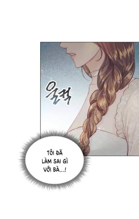 Kết Thúc Nhất Định Sẽ Có Hậu - Chương 70.1 - ảnh 10