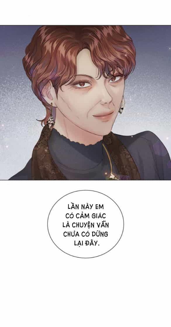 Kết Thúc Nhất Định Sẽ Có Hậu - Chương 70.1 - ảnh 16