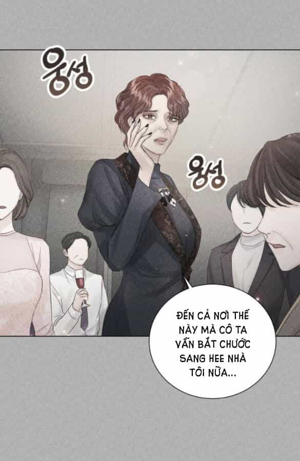 Kết Thúc Nhất Định Sẽ Có Hậu - Chương 70.1 - ảnh 23