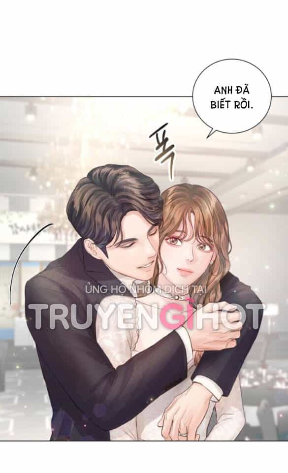 Kết Thúc Nhất Định Sẽ Có Hậu - Chương 70.1 - ảnh 36