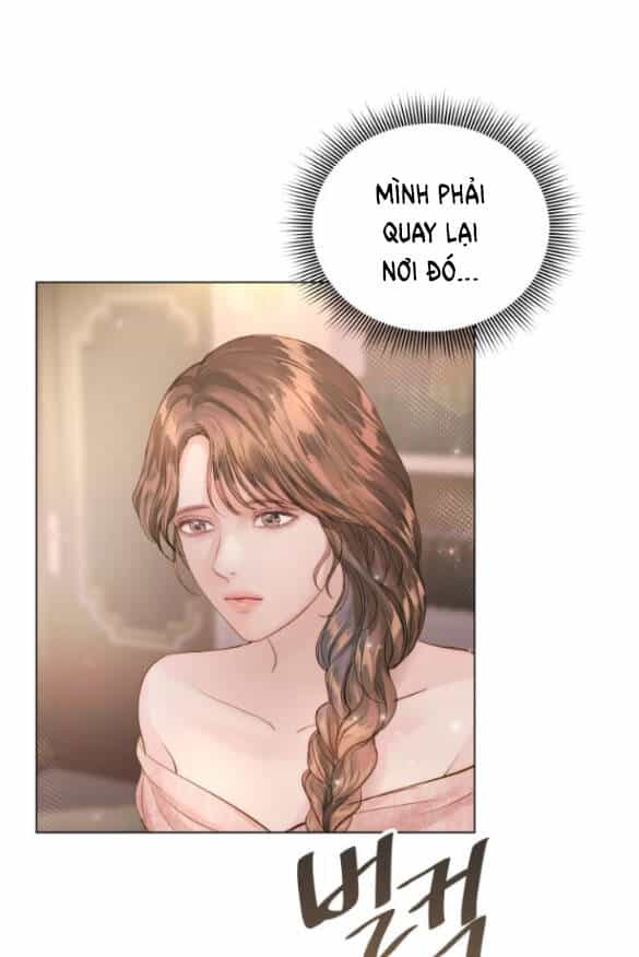 Kết Thúc Nhất Định Sẽ Có Hậu - Chương 70.1 - ảnh 45