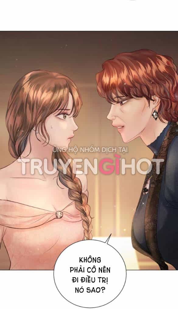 Kết Thúc Nhất Định Sẽ Có Hậu - Chương 70.2 - ảnh 28