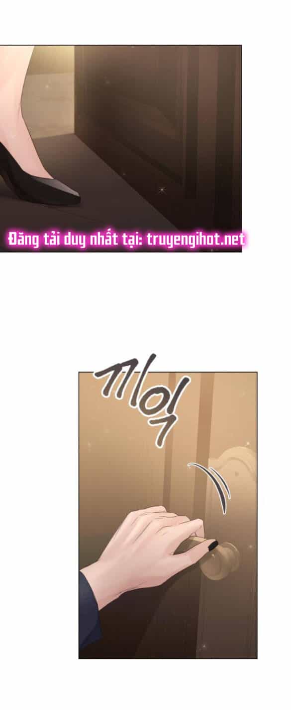 Kết Thúc Nhất Định Sẽ Có Hậu - Chương 70.2 - ảnh 8