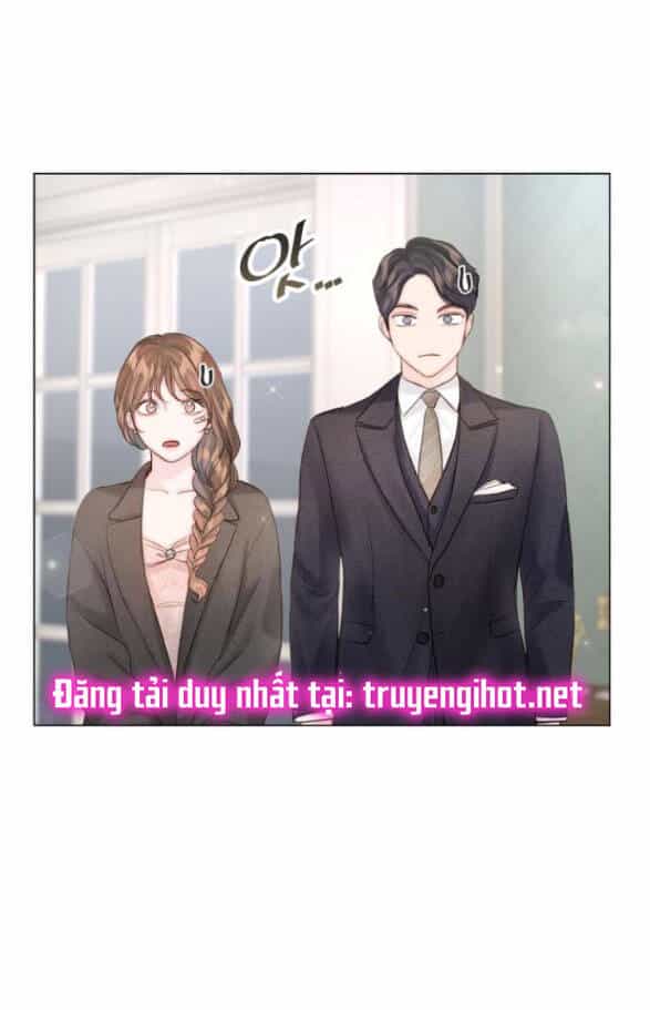 Kết Thúc Nhất Định Sẽ Có Hậu - Chương 73.1 - ảnh 23