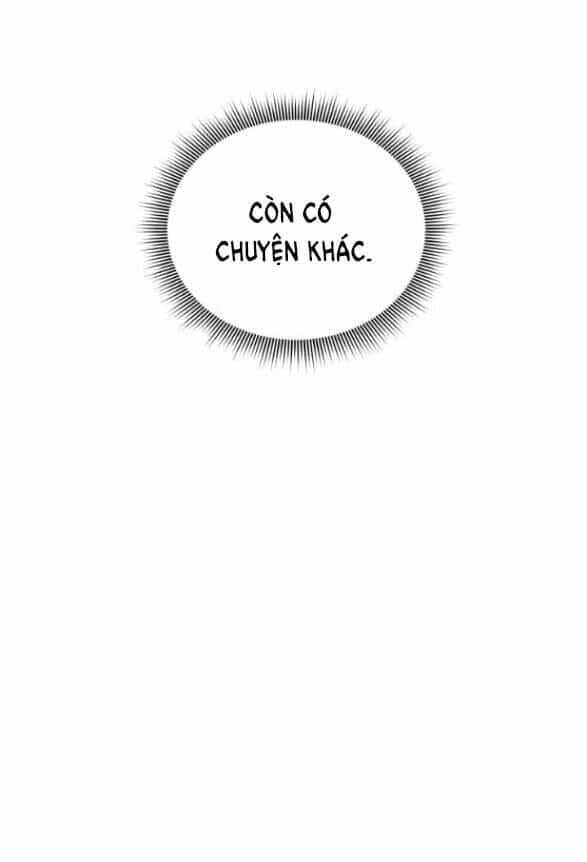 Kết Thúc Nhất Định Sẽ Có Hậu - Chương 73.1 - ảnh 39