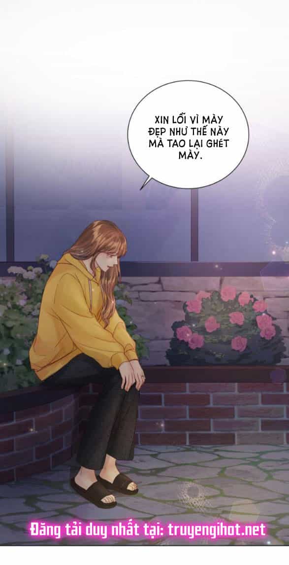 Kết Thúc Nhất Định Sẽ Có Hậu - Chương 74.1 - ảnh 31