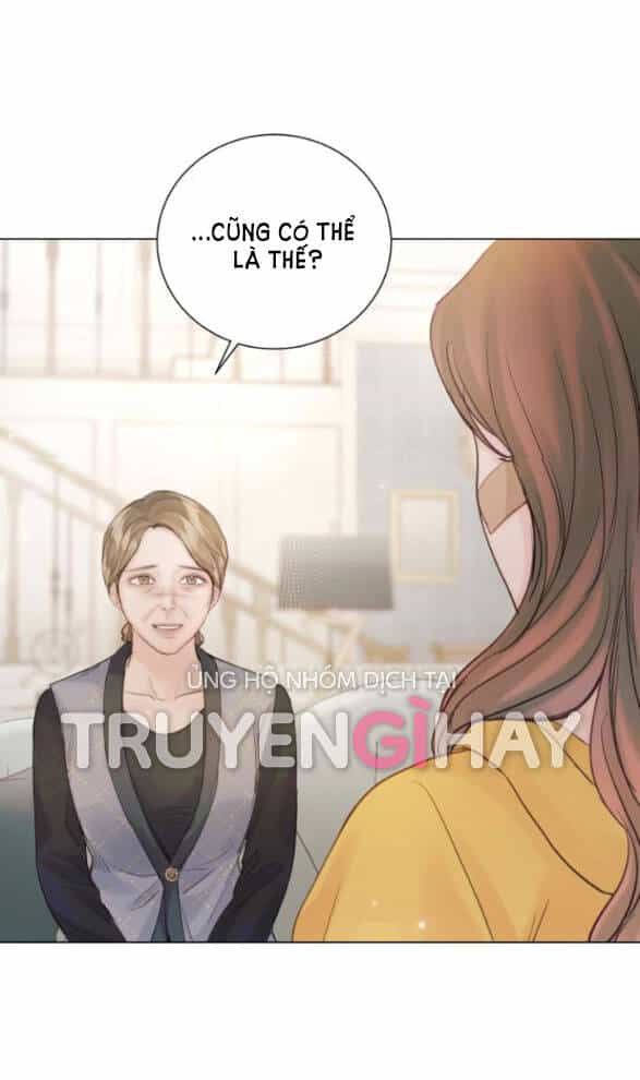 Kết Thúc Nhất Định Sẽ Có Hậu - Chương 75.1 - ảnh 17