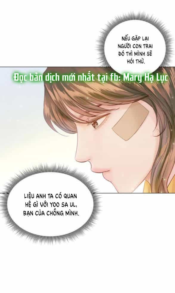 Kết Thúc Nhất Định Sẽ Có Hậu - Chương 75.1 - ảnh 28