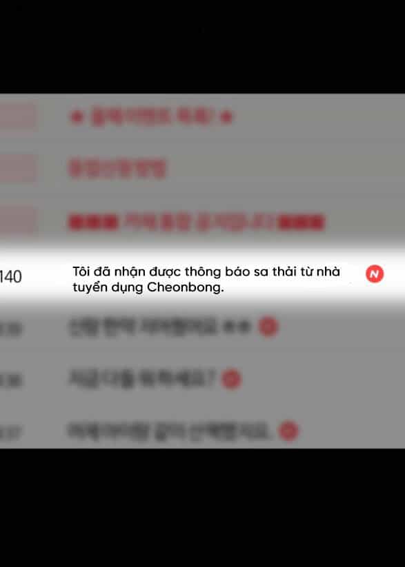 Kết Thúc Nhất Định Sẽ Có Hậu - Chương 75.2 - ảnh 44