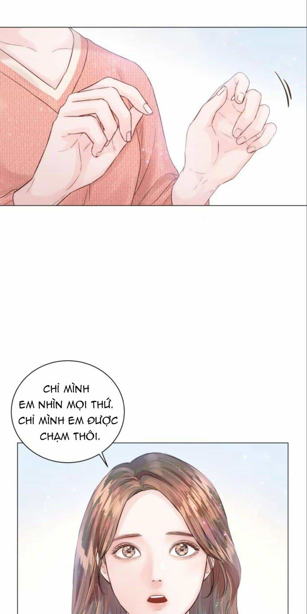 Kết Thúc Nhất Định Sẽ Có Hậu - Chương 11 - ảnh 51
