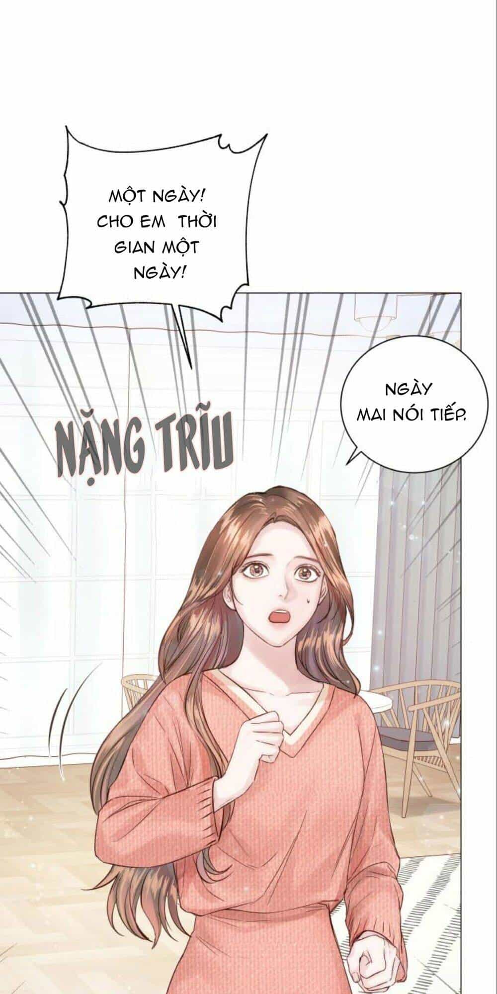 Kết Thúc Nhất Định Sẽ Có Hậu - Chương 11 - ảnh 58
