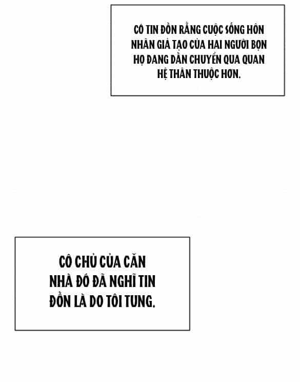 Kết Thúc Nhất Định Sẽ Có Hậu - Chương 76.1 - ảnh 20