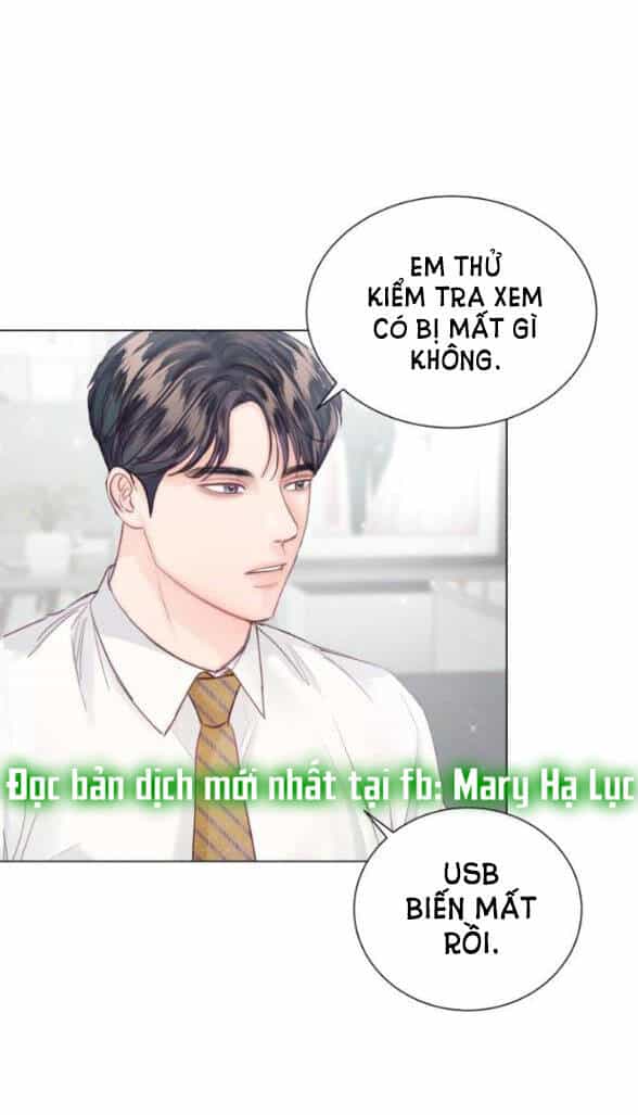 Kết Thúc Nhất Định Sẽ Có Hậu - Chương 76.2 - ảnh 10