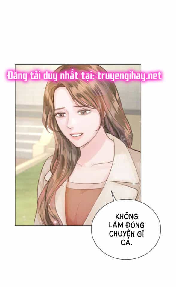 Kết Thúc Nhất Định Sẽ Có Hậu - Chương 76.2 - ảnh 21