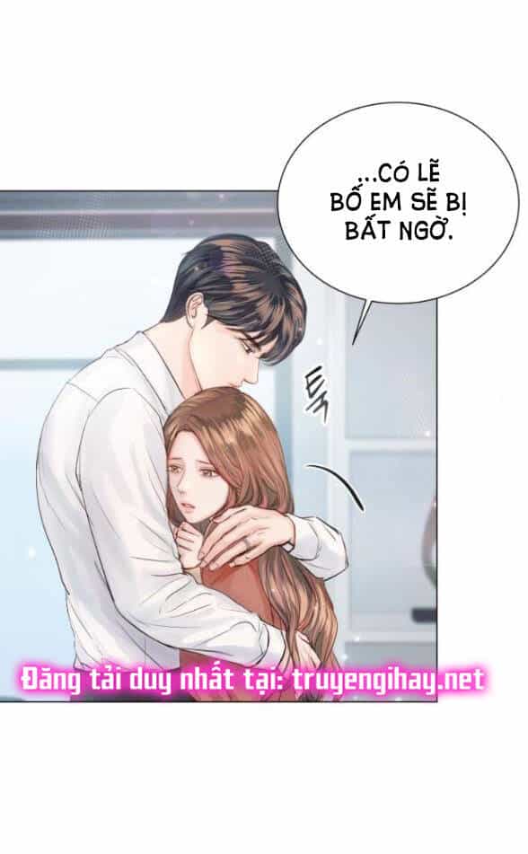 Kết Thúc Nhất Định Sẽ Có Hậu - Chương 76.2 - ảnh 4