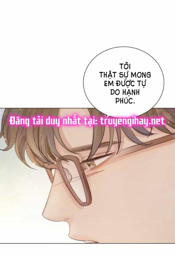 Kết Thúc Nhất Định Sẽ Có Hậu - Chương 76.2 - ảnh 44
