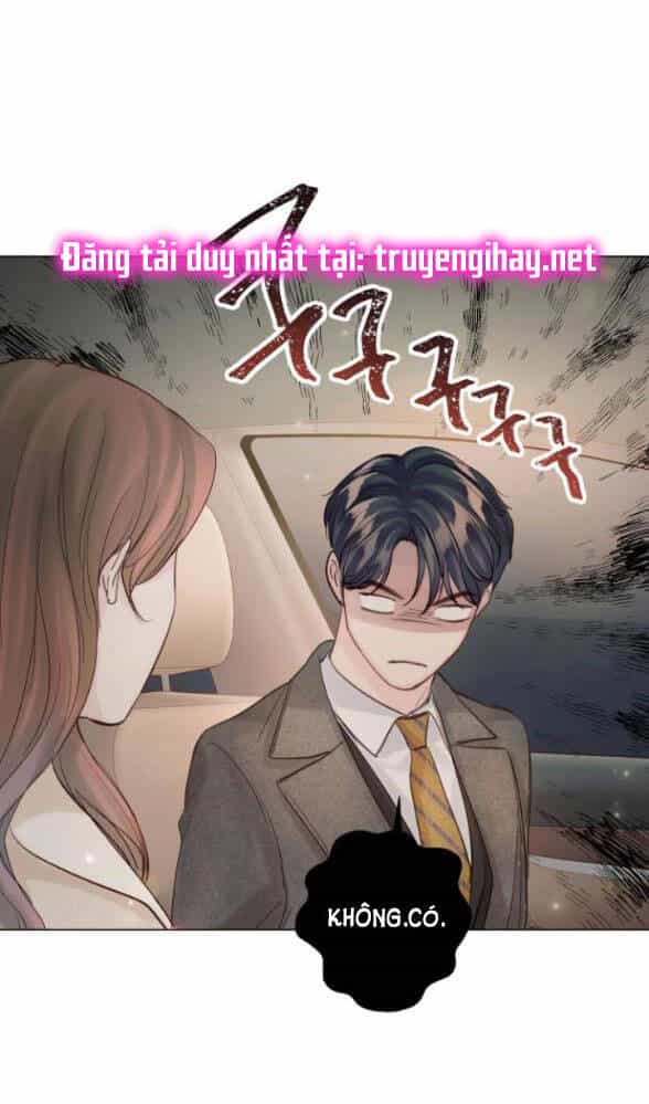 Kết Thúc Nhất Định Sẽ Có Hậu - Chương 77.1 - ảnh 25