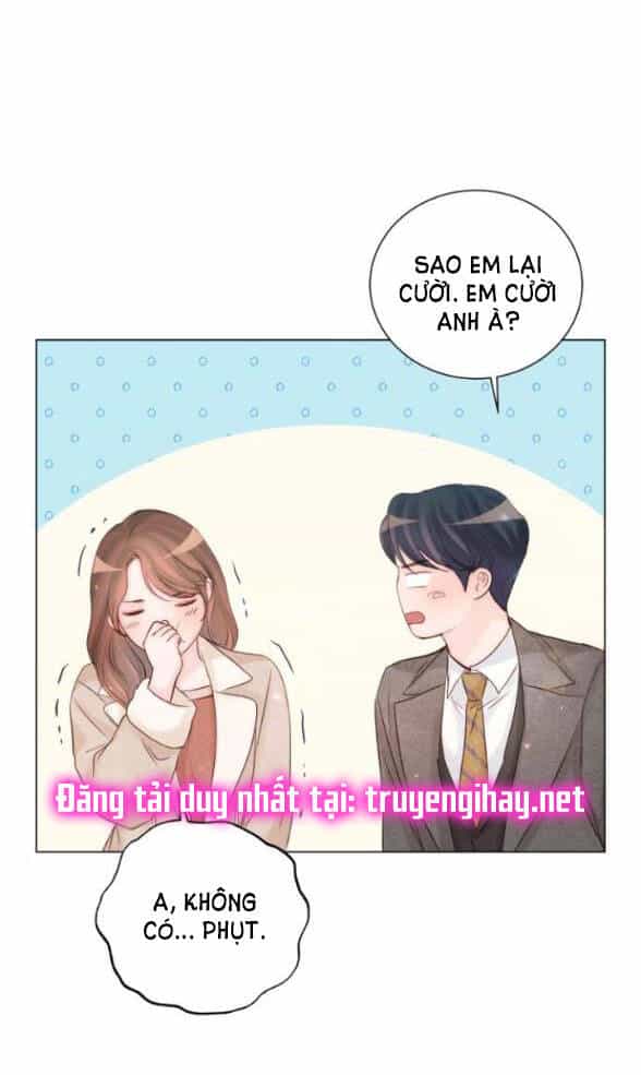 Kết Thúc Nhất Định Sẽ Có Hậu - Chương 77.1 - ảnh 28