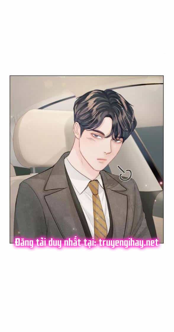 Kết Thúc Nhất Định Sẽ Có Hậu - Chương 77.1 - ảnh 34
