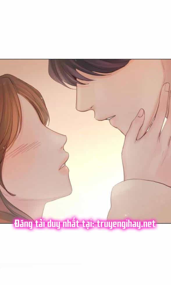 Kết Thúc Nhất Định Sẽ Có Hậu - Chương 77.1 - ảnh 42
