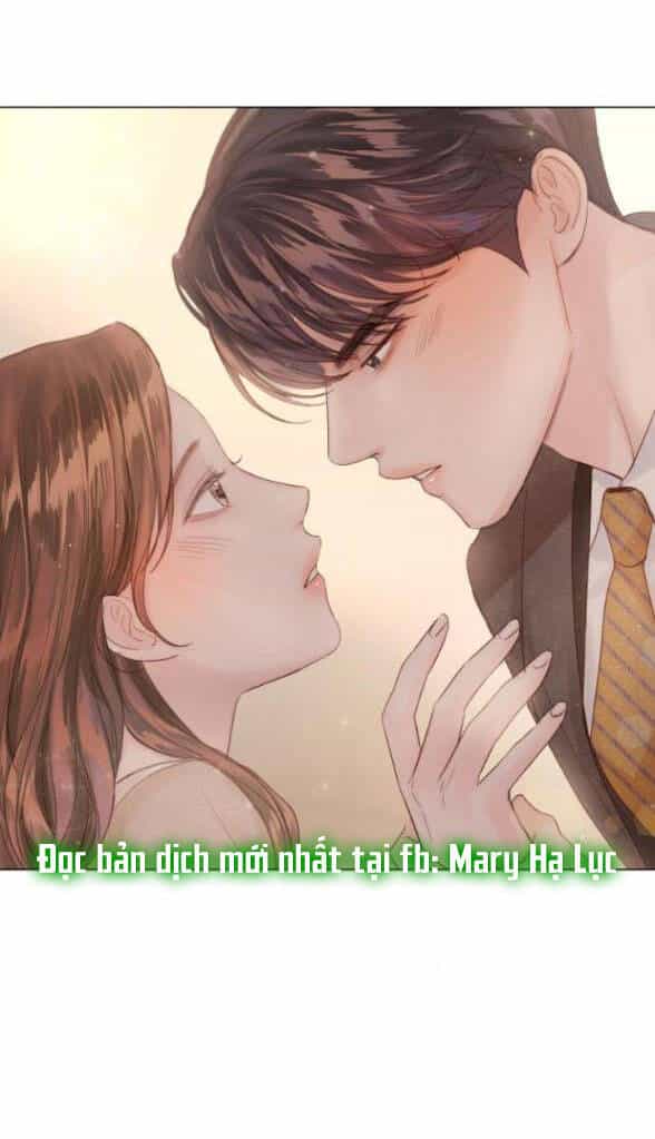 Kết Thúc Nhất Định Sẽ Có Hậu - Chương 77.1 - ảnh 44