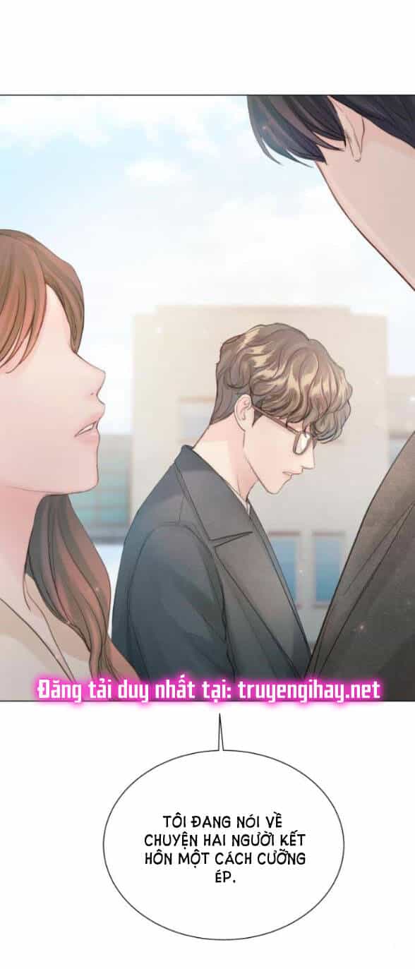 Kết Thúc Nhất Định Sẽ Có Hậu - Chương 77.1 - ảnh 7