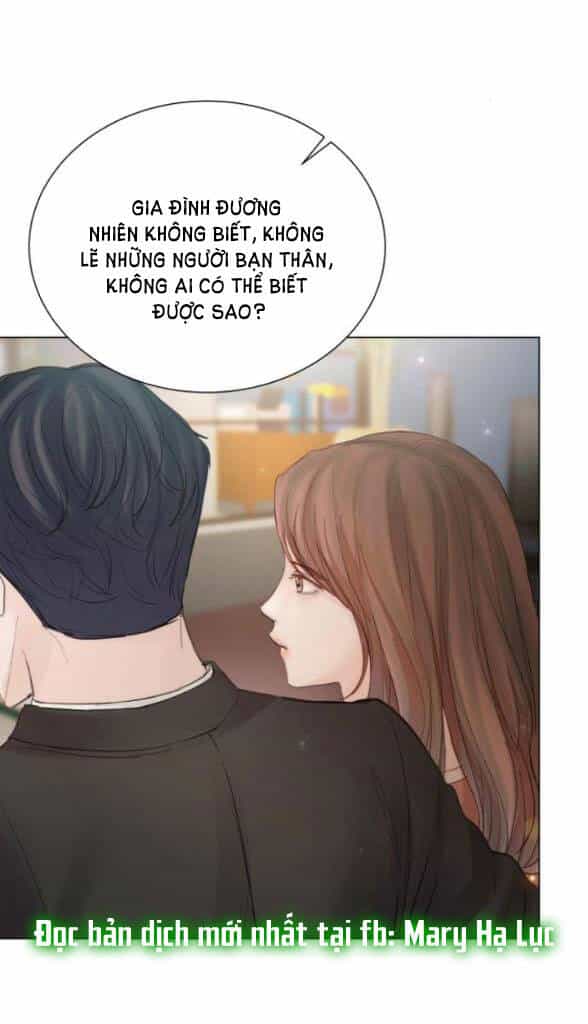 Kết Thúc Nhất Định Sẽ Có Hậu - Chương 77.2 - ảnh 28