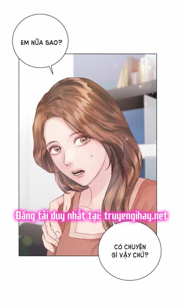 Kết Thúc Nhất Định Sẽ Có Hậu - Chương 77.2 - ảnh 34