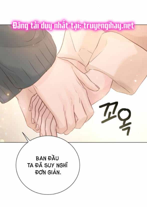 Kết Thúc Nhất Định Sẽ Có Hậu - Chương 78.1 - ảnh 7