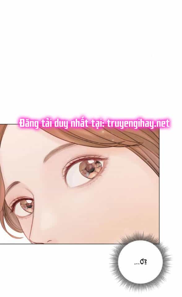 Kết Thúc Nhất Định Sẽ Có Hậu - Chương 78.2 - ảnh 13
