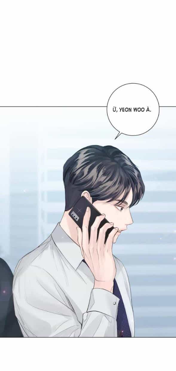 Kết Thúc Nhất Định Sẽ Có Hậu - Chương 79.2 - ảnh 18
